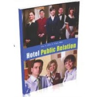 Hotel Public Relation