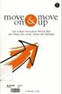 Move on & Move up