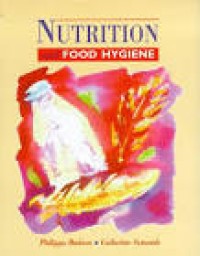 Nutrition annd Food Hygiene