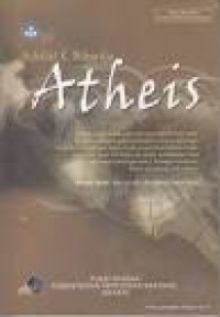 Atheis