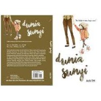 Dunia Senja