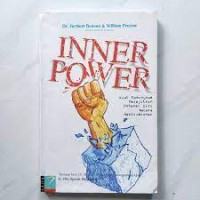 Inner Power