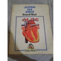 Jantung dan Darah