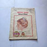 Image of Otak dan Sistem Saraf