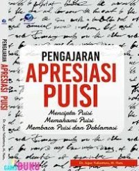 Pengajaran Apresiasi Puisi