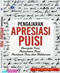 Pengajaran Apresiasi Puisi