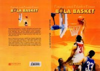 Petunjuk untuk Pelatih & Pemain Bola Basket