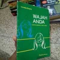 Wajah Anda Cantik Dengan Cara Urut