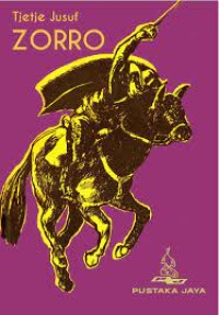 Zorro